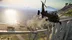 اکانت قانونی Just Cause 3 برای  PS5 و PS4